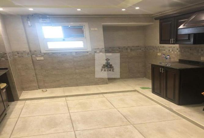 71648872 - Property Image 3