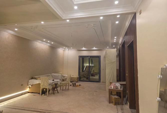 8521757 - صورة العقار 2