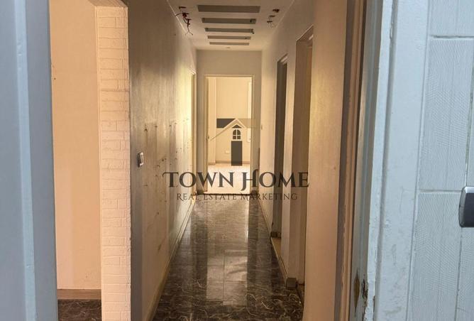 85336787 - Property Image 2