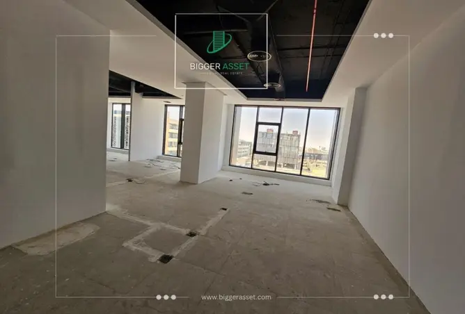 111584953 - Property Image 3