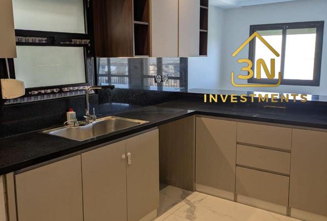 57744173 - Property Image 3