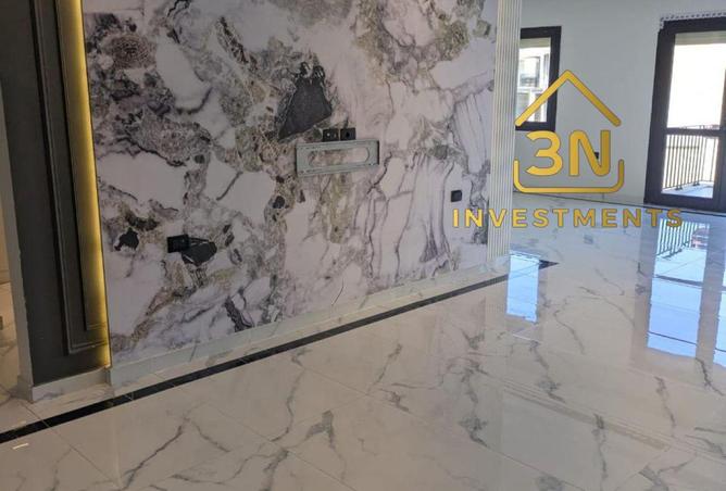 57744173 - Property Image 2