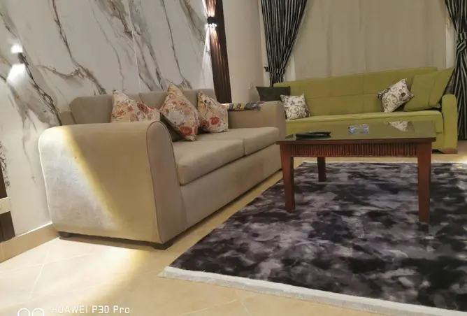 73240015 - Property Image 2