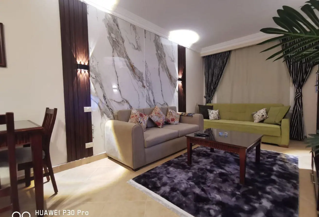 73240015 - Property Main Image