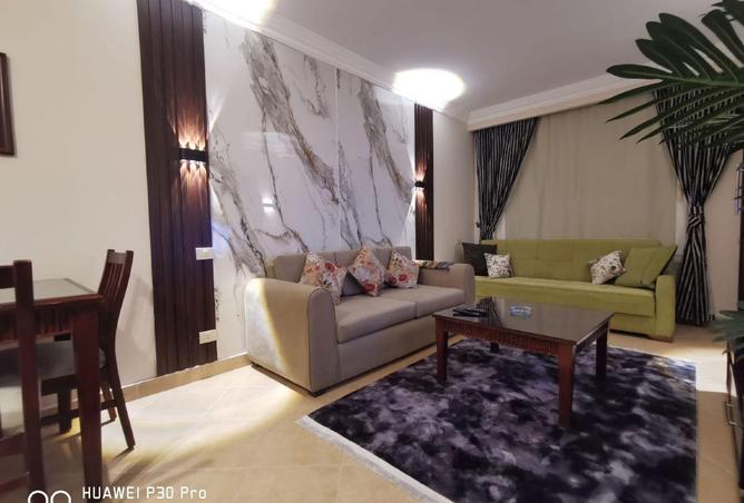 73240015 - Property Main Image