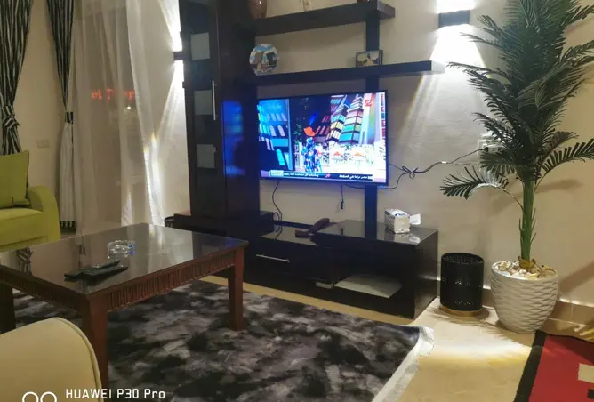 73240015 - Property Image 3