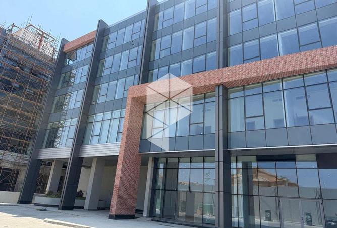 102627472 - Property Image 2