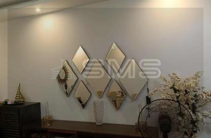 Apartment - 3 - 3 for rent in South Lotus - El Lotus - New Cairo City - Cairo