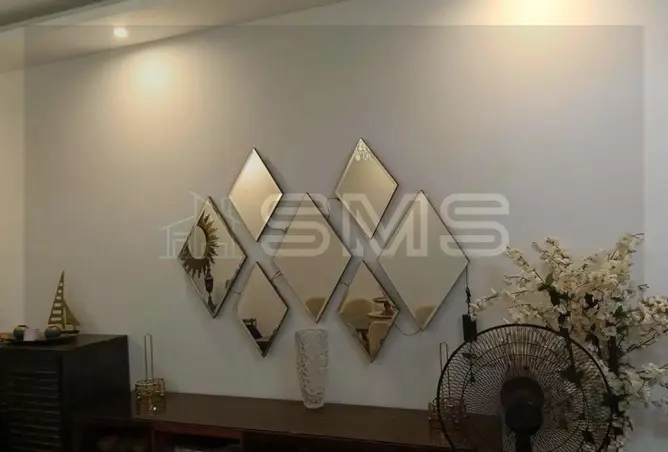 113252884 - Property Image 3