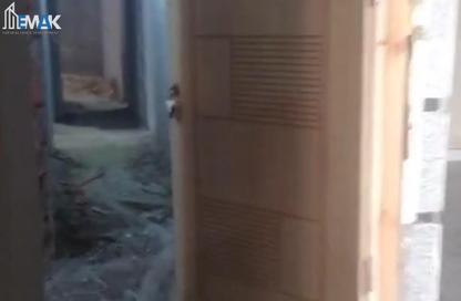شقة - 3 - 2 للبيع في شارع سيد مكاوي - الحي التاسع - مدينة العبور - القليوبية شقة - 3 - 2 للبيع في شارع سيد مكاوي - الحي التاسع - مدينة العبور - القليوبية