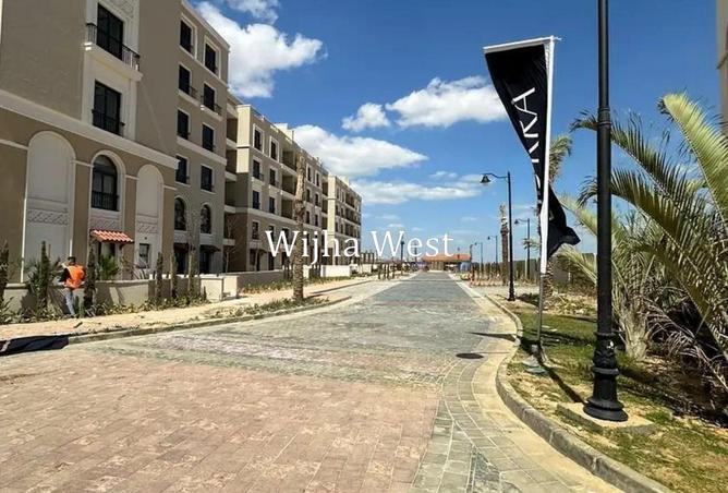 8694289 - Property Image 3