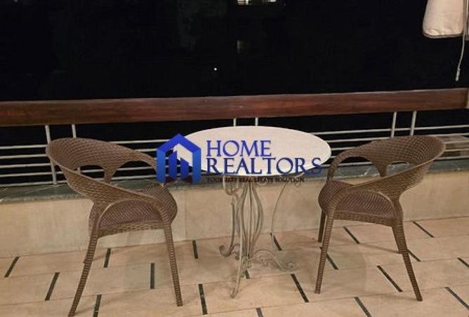 8615454 - صورة العقار 3