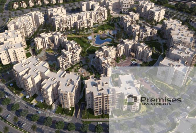 58251425 - صورة العقار 2