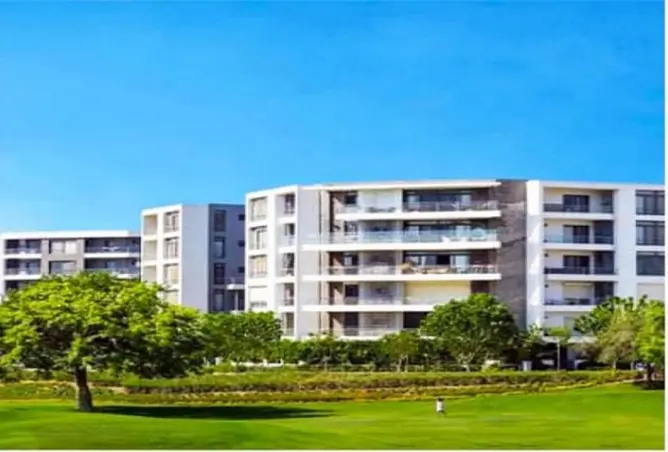 99397218 - Property Image 2