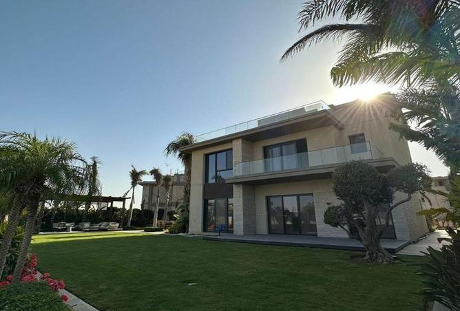 52710717 - Property Image 3