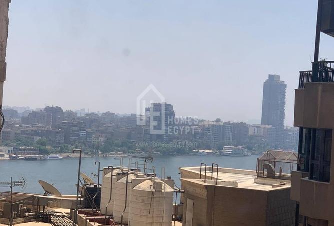 107971250 - صورة العقار 2
