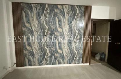 Apartment - 3 Bedrooms - 2 Bathrooms for rent in El Rehab Extension - Al Rehab - New Cairo City - Cairo