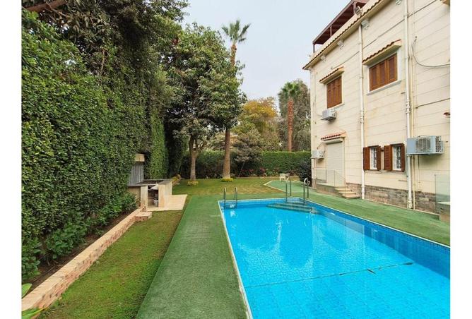 8641529 - Property Image 2