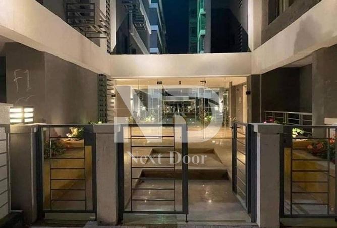 55999424 - Property Image 3