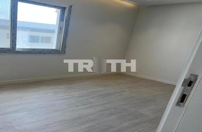 Apartment - 4 - 4 for rent in Park Corner - Hyde Park - New Cairo City - Cairo Apartment - 4 - 4 for rent in Park Corner - Hyde Park - New Cairo City - Cairo