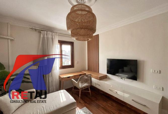 64902974 - Property Image 2