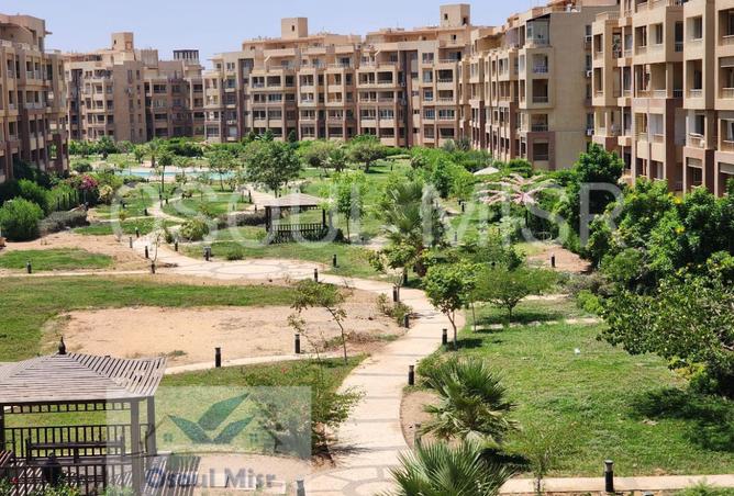 97132312 - صورة العقار 2