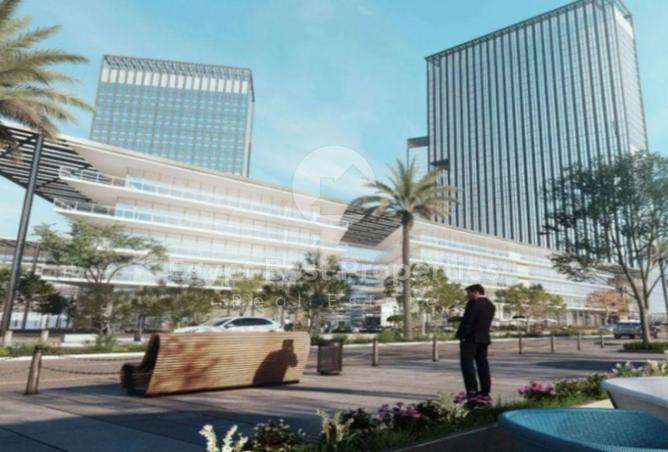 8559268 - صورة العقار 2