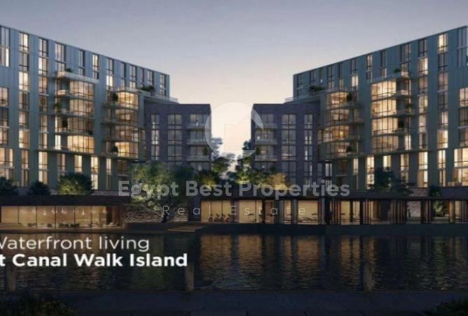 8559268 - صورة العقار 3