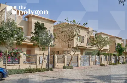 دوبلكس - 3 غرف نوم - 3 حمامات للبيع في جدار - كمبوندات 6 أكتوبر - مدينة 6 أكتوبر - الجيزة دوبلكس - 3 غرف نوم - 3 حمامات للبيع في جدار - كمبوندات 6 أكتوبر - مدينة 6 أكتوبر - الجيزة