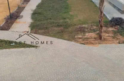 شقة - 3 غرف نوم - 1 حمام للايجار في جنة اكتوبر - كمبوندات 6 أكتوبر - مدينة 6 أكتوبر - الجيزة