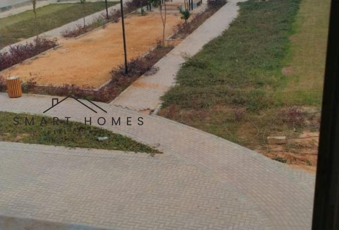 62642915 - صورة العقار 2