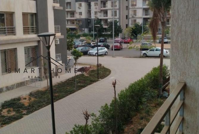 62642915 - صورة العقار 3