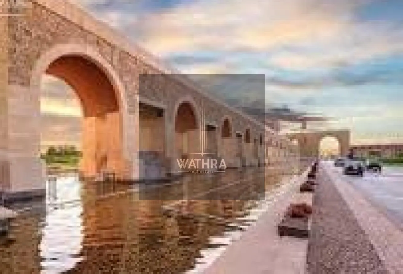 120137890 - الصورة الرئيسية للعقار