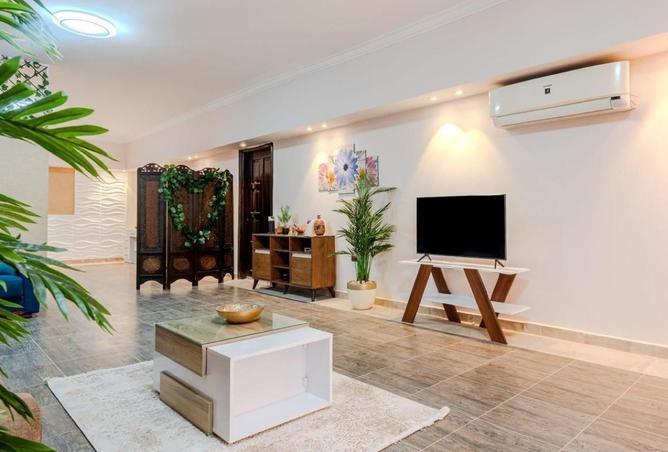 8561480 - Property Image 2