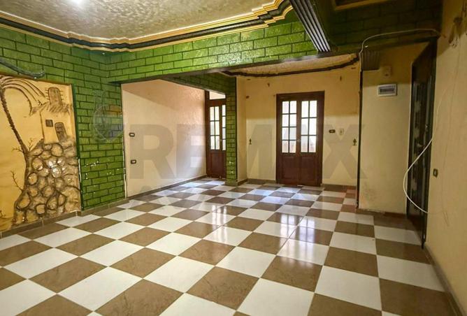 8556307 - صورة العقار 2