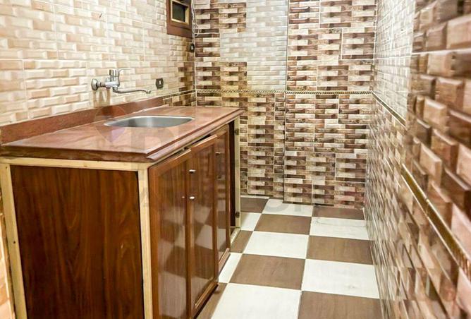 8556307 - صورة العقار 3