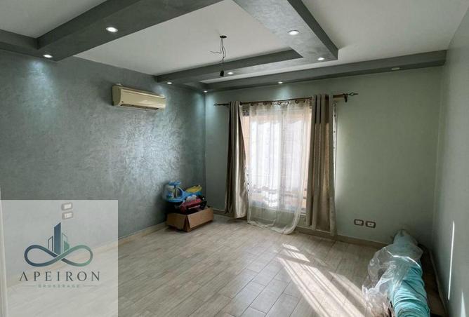 98814482 - صورة العقار 3