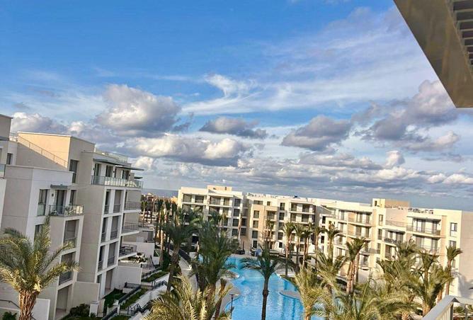 8677415 - الصورة الرئيسية للعقار