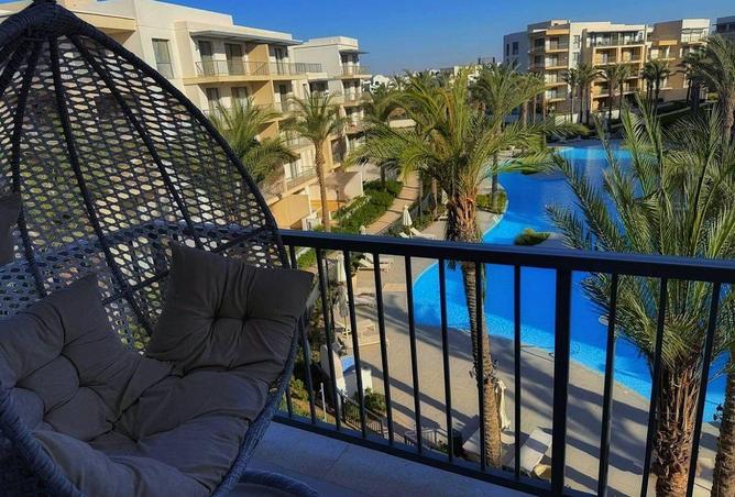 8677415 - صورة العقار 2