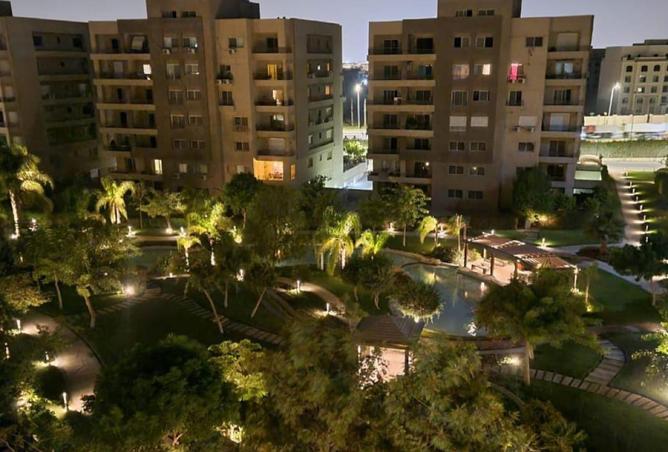 67470337 - Property Image 2