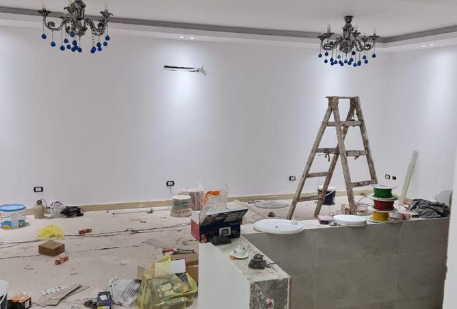 67470337 - Property Main Image