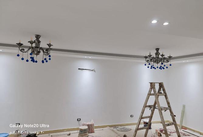 67470337 - Property Image 3