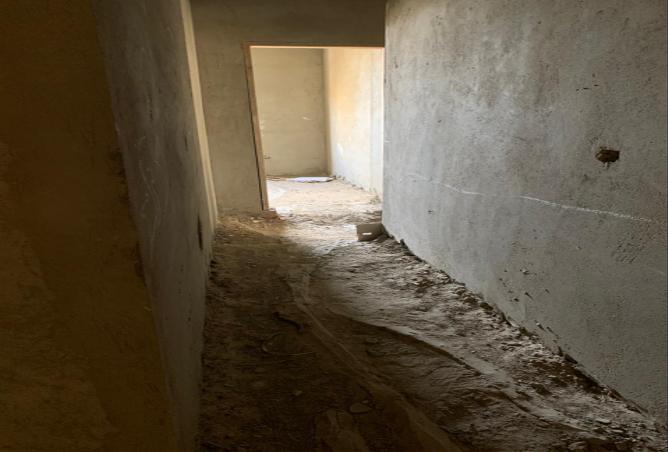 8669155 - Property Image 3