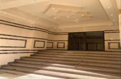 Apartment - 3 Bedrooms - 1 Bathroom for sale in North Lotus - El Lotus - New Cairo City - Cairo