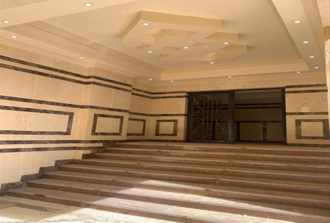 8669155 - Property Main Image