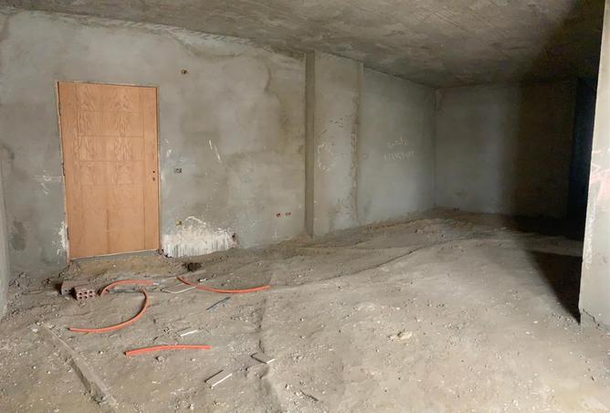 8669155 - Property Image 2