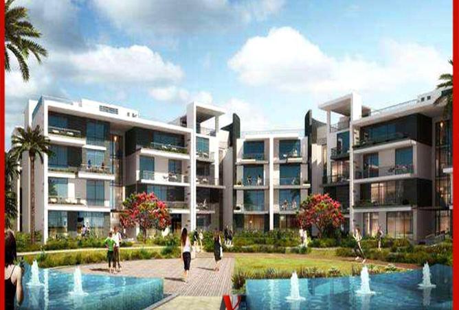 52724508 - Property Main Image