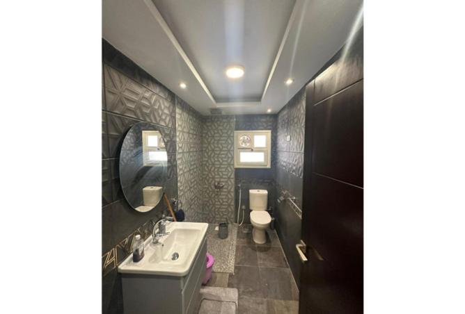 53988212 - Property Image 2