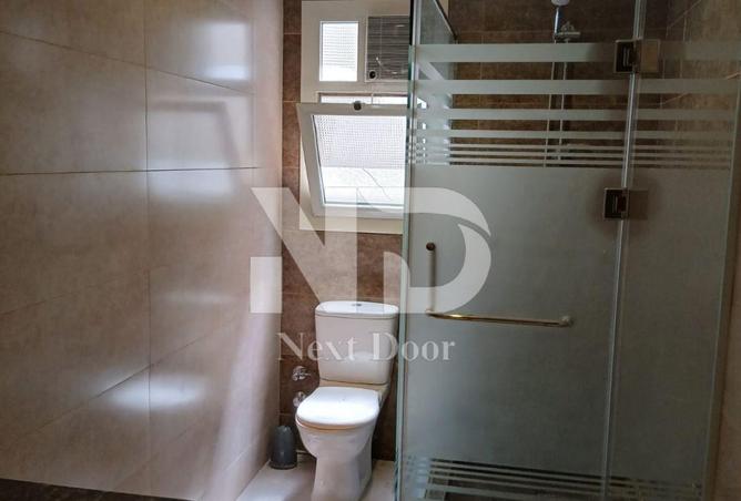 57489446 - صورة العقار 3