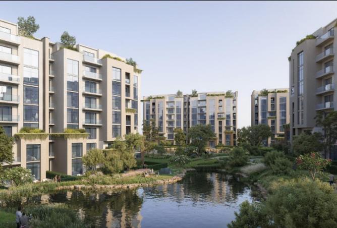 54232826 - Property Image 3